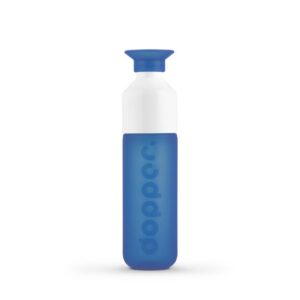 Botella Dopper Colores