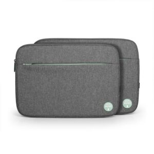 Funda ordenador rpet