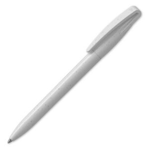 Bolígrafo Reciclado Cobra