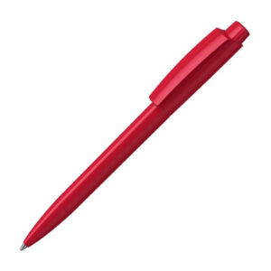 Bolígrafo Reciclado Zeno
