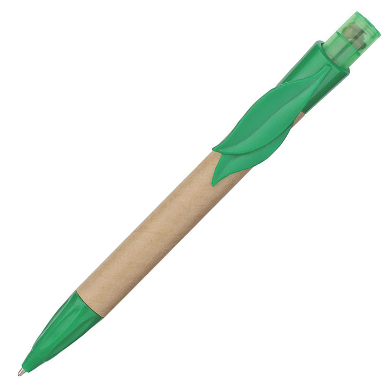 Bolígrafo semillas - Imagen 4