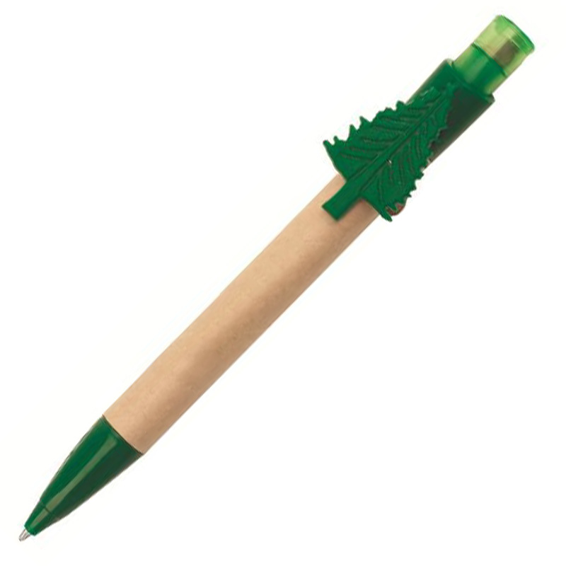 Bolígrafo semillas - Imagen 5