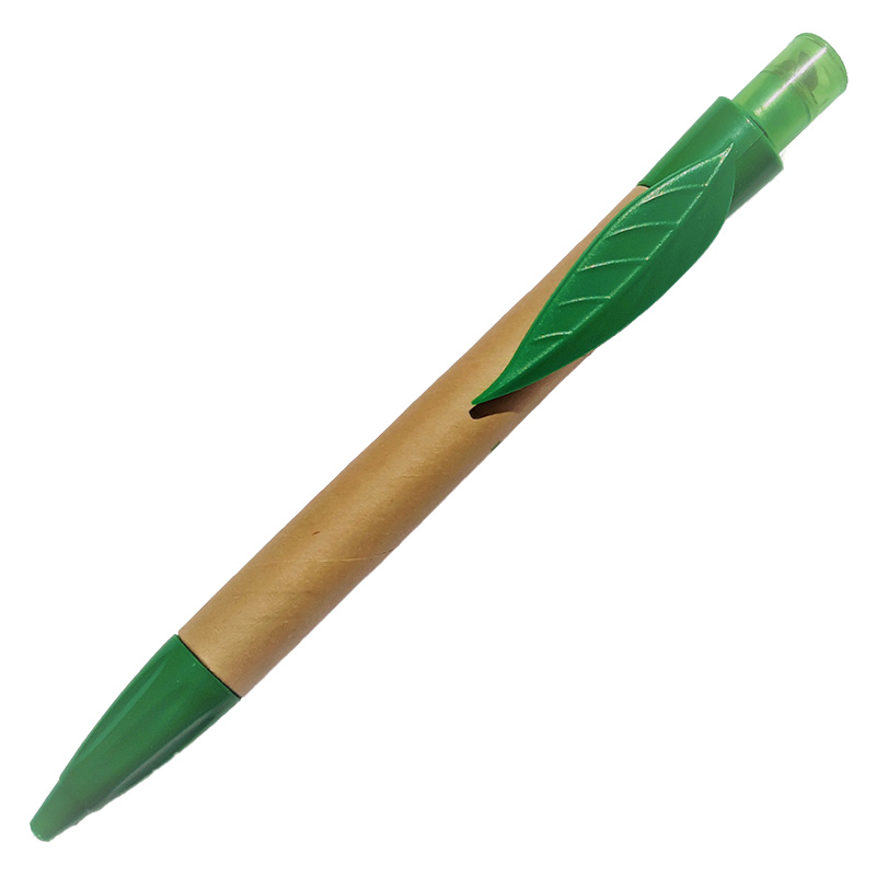 Bolígrafo semillas - Imagen 3