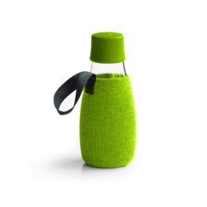 Accesorio Retap: Funda botella 300ml
