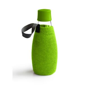 Accesorio Retap: Funda botella 500ml