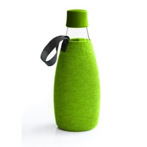 Accesorio Retap: Funda botella 800ml